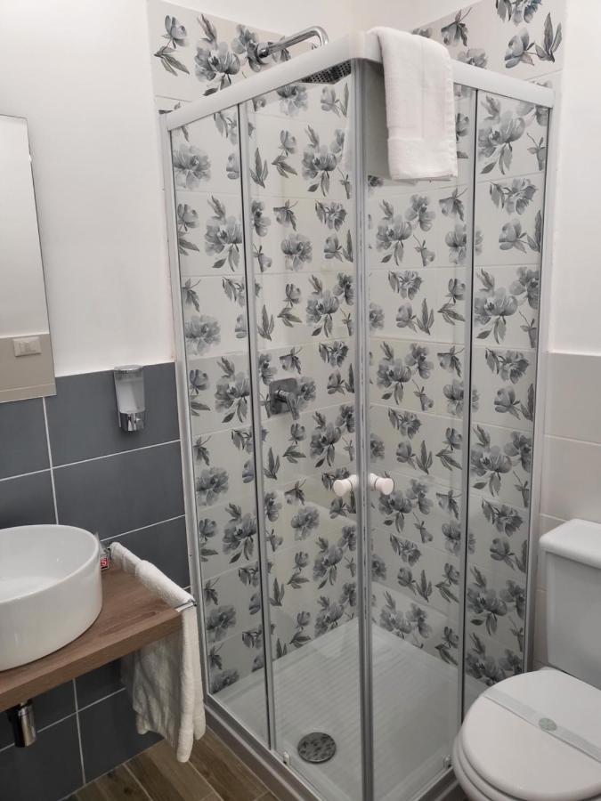 Sicula Home Katanya Dış mekan fotoğraf